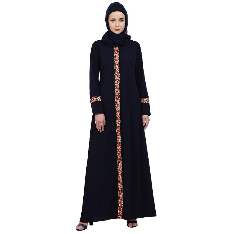 Wholesale abayas burqas online in India Best deal assured